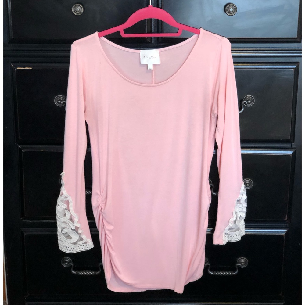 Ella Mara Top